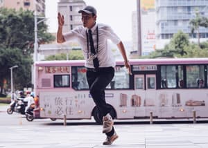 消失的情人節電影劇照12