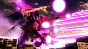 謎攻少女電影劇照7