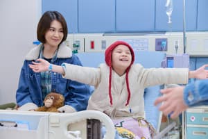  BIG 816電影劇照22