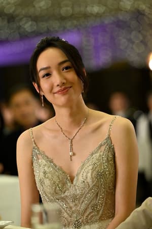 武替道電影劇照16