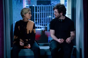 魅笑2電影劇照23