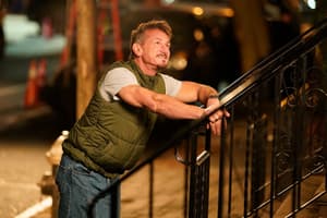 解憂計情車電影劇照5