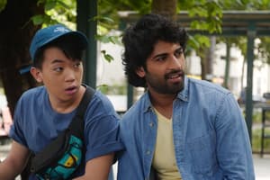 我的印度男友電影劇照7