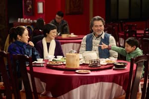 女兒的女兒電影劇照18