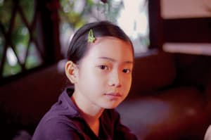 暖男花店電影劇照10