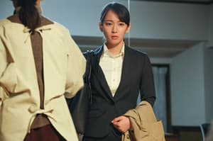 福島50死士電影劇照12