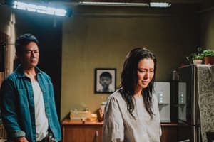 空心人電影劇照8