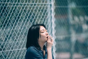 喜歡這個我電影劇照3