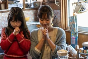 祈憐之歌電影劇照16