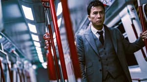 誤判電影劇照29