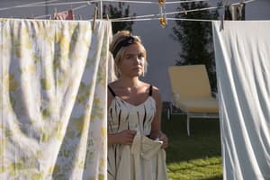 別擔心親愛的電影劇照3