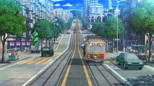 劇場精靈寶可夢電影劇照5