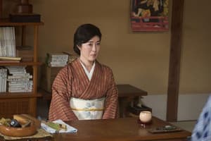 國寶電影劇照23