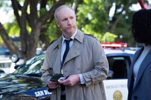 無痛俠電影劇照31