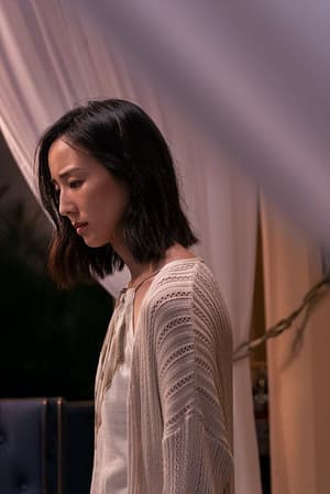 瞞天過海電影劇照31