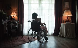 兇屋32電影劇照4