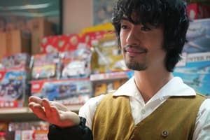 殺手#4電影劇照32