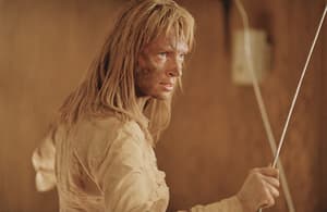 標殺令：終極血腥版電影劇照7