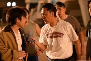 武替道電影劇照21