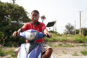 阿紫(HKAFF 2020)電影劇照3