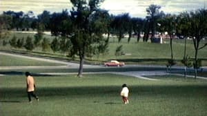 家／異鄉 - 國際女女短片(HKLGFF 2020)電影劇照12