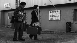 毒水曝光電影劇照12