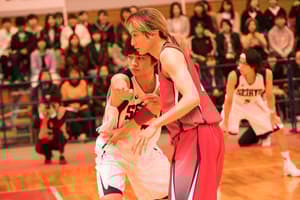 守望春天的我們電影劇照13