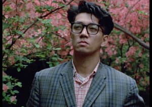 坂本龍一：東京旋律（4K修復版）電影劇照14