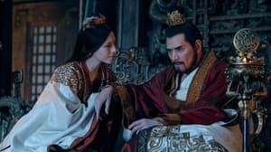 封神第二部：戰火西岐電影劇照4