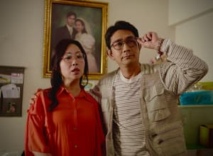 金多寶電影劇照9