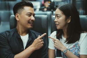 消失的情人節電影劇照11