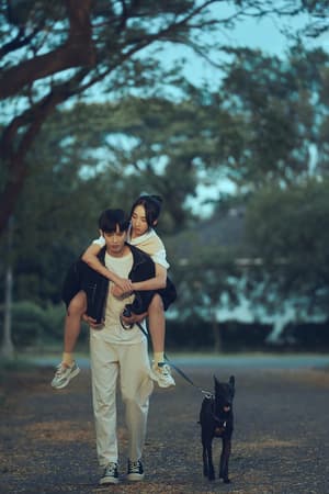 夏日的檸檬草電影劇照7