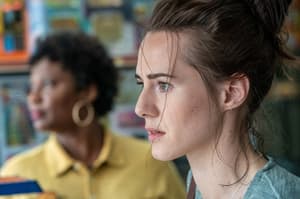 爆怒時速電影劇照8