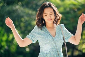 莎莉電影劇照12