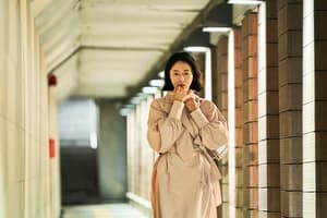 那夜凌晨，我老公死極死唔去電影劇照4