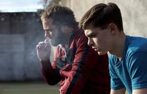 獄成青年電影劇照2