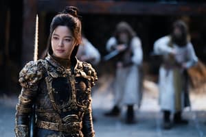 刺殺小說家2電影劇照5