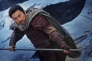 刺殺小說家2電影劇照4