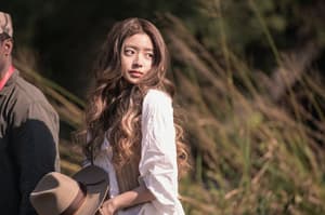 急先鋒電影劇照11