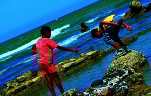 圖像策電影劇照2