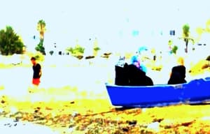 圖像策電影劇照3