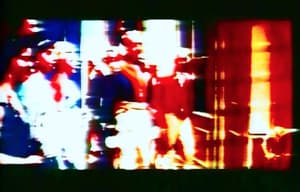 圖像策電影劇照5