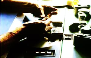 圖像策電影劇照6