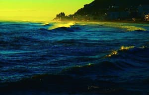 圖像策電影劇照7