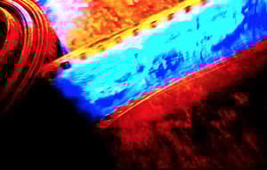 圖像策電影劇照8