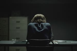 我生如是繼續電影劇照10