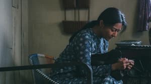 地母電影劇照11