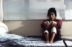 愛情酒店 (M+ Cinema Programmes)電影劇照4