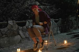 女鬼橋電影劇照7