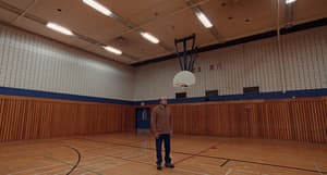 大叔夢中人電影劇照14